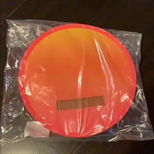 SunnyLIFE • Picnic Set